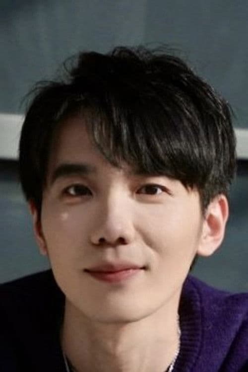 Cao Jie profile photo