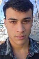 Nicolas profile photo