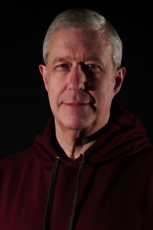 Robert Amper profile photo