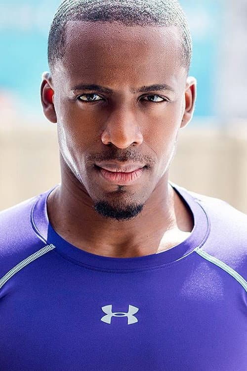 Phil Ductan profile photo