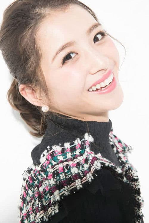 Kisaki Airi profile photo