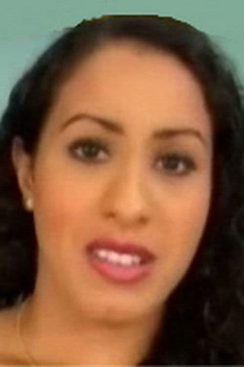 Amanda Da Silva profile photo