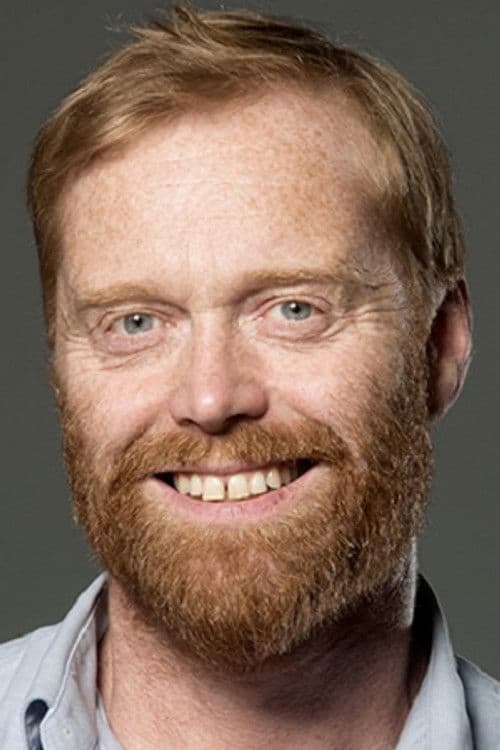 Jøran Wærdahl profile photo