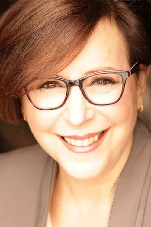 Laurie Brown profile photo