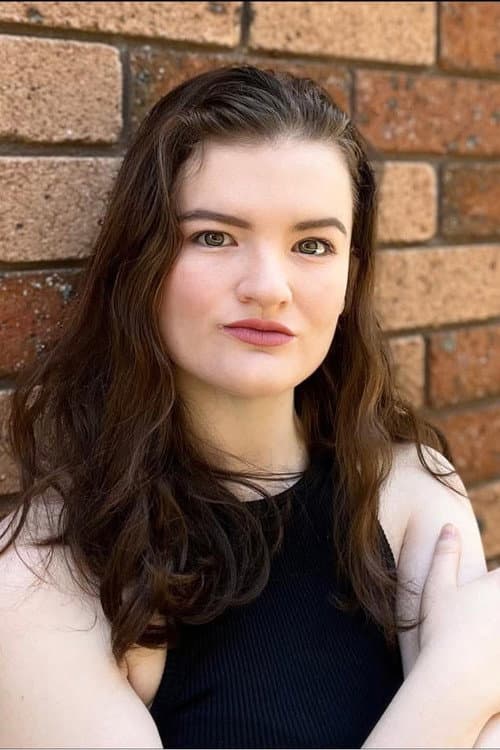 Maddie Ryan profile photo