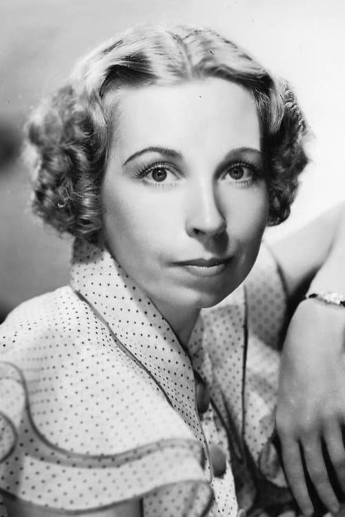 Helen Troy profile photo