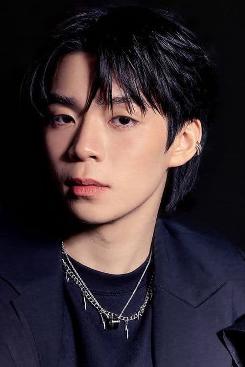 Mahidol Pibulsonggram profile photo