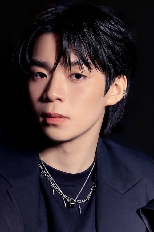 Mahidol Pibulsonggram profile photo