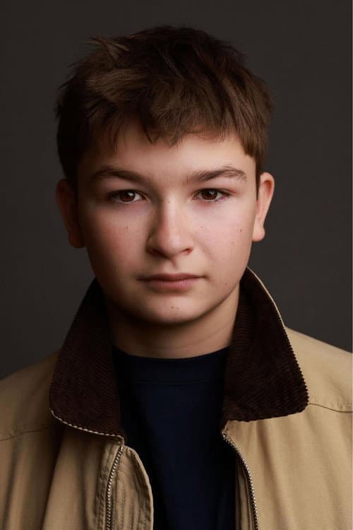 Ryder Allen profile photo
