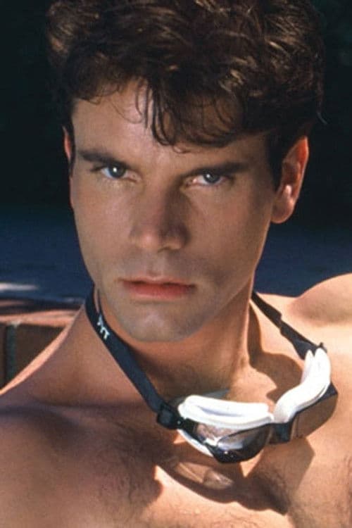 Andy Mantegna profile photo