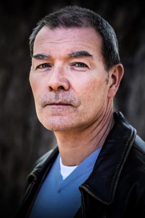 Cédric Tourbe profile photo