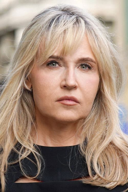 Anica Dobra profile photo