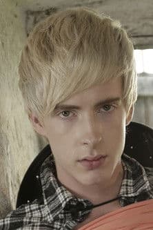 Mike Branco profile photo