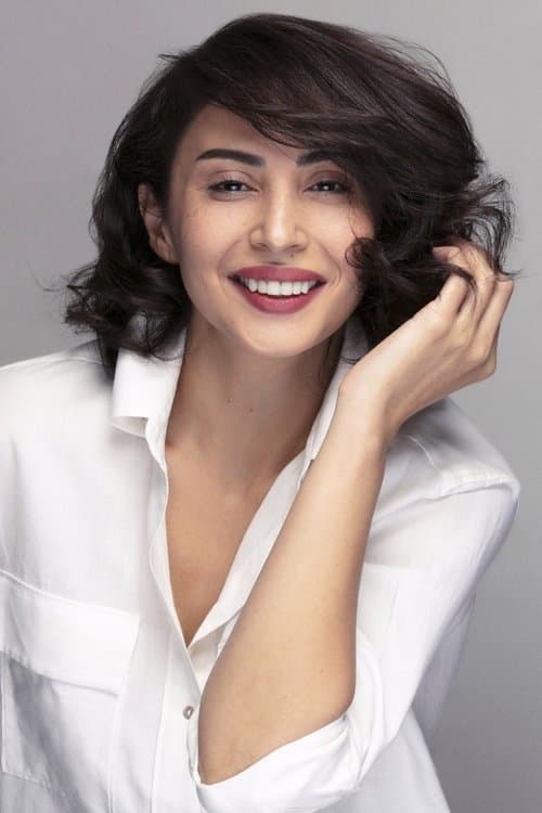 Gönül Nagiyeva profile photo