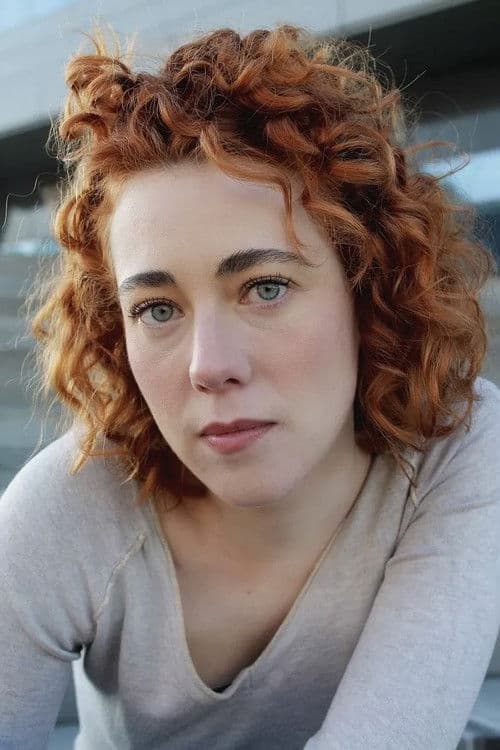 Chiara Trevisi profile photo