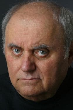 Greg Lewis profile photo