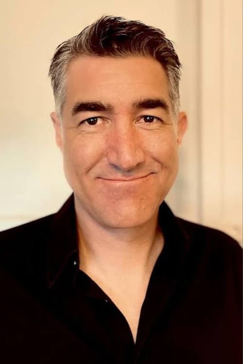 Robert Hull profile photo
