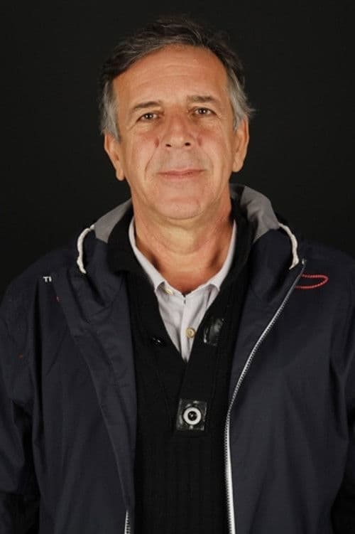 Tayfun Gölbaşı profile photo