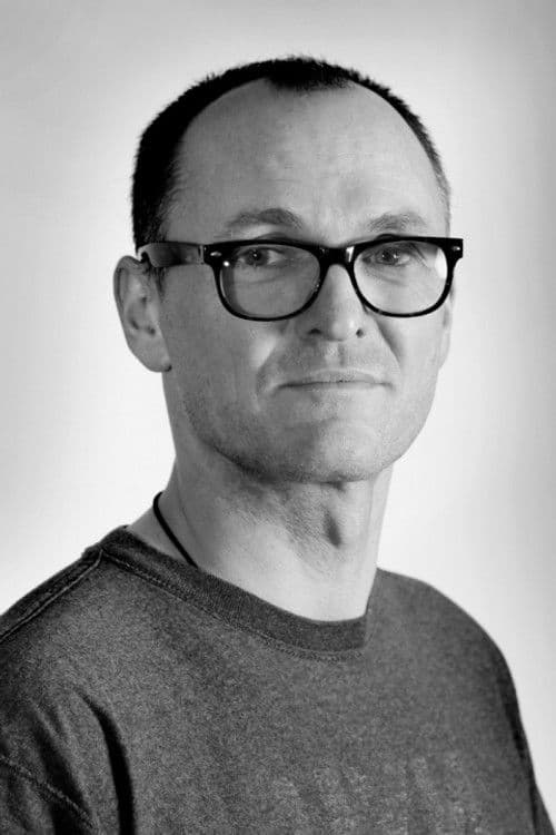 Róbert Kirchhoff profile photo