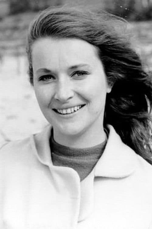 Ewa Maria Hesse profile photo