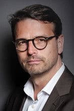 Raphael Bonelli profile photo