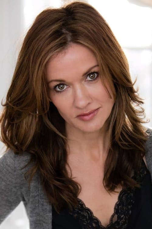 Catherine Taber profile photo