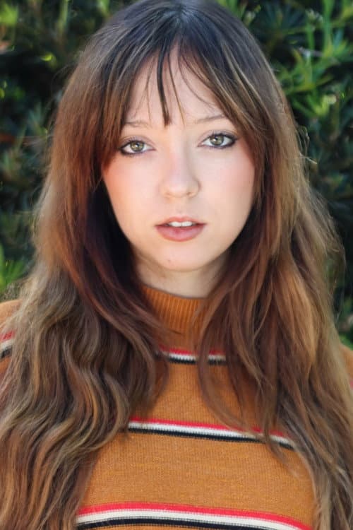 Caelan Callanan profile photo