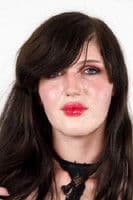 Nicole Korsakova profile photo