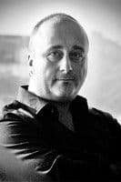 Owen Hurley profile photo