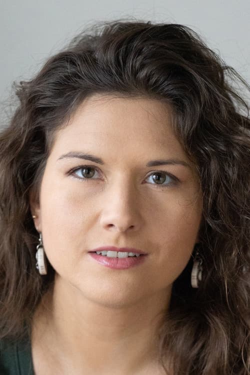 Kate Szekely profile photo