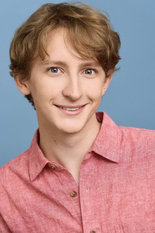 Owen Morgan profile photo