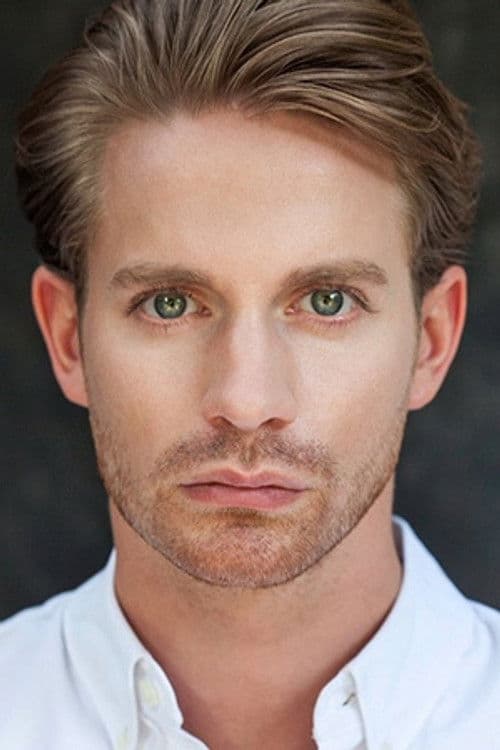 Elliot Balchin profile photo