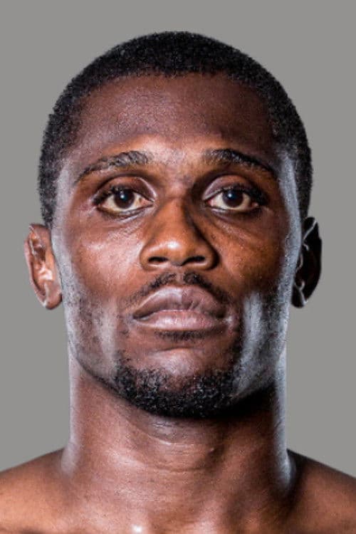 Emmanuel Walo profile photo