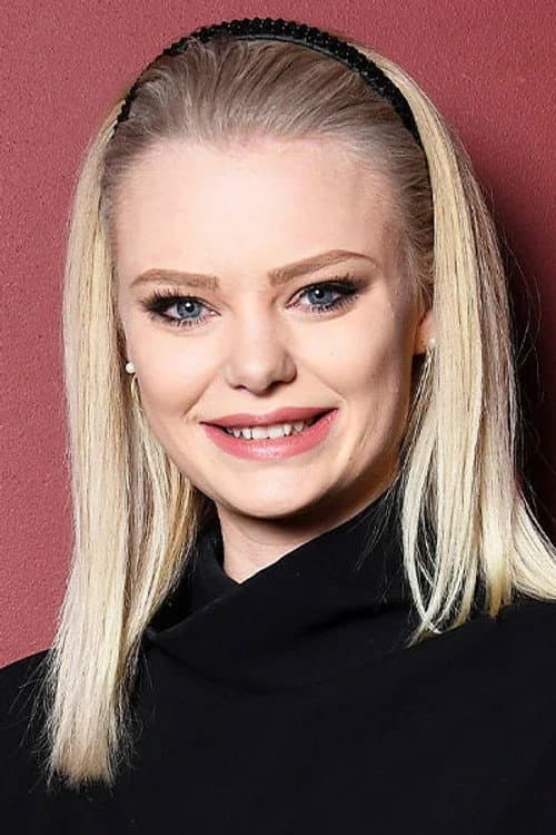 Ellinor Bjurström profile photo