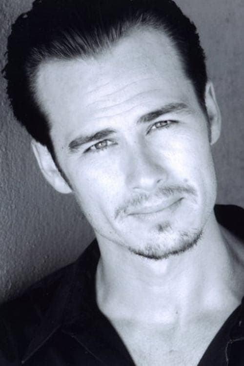 Liam Waite profile photo