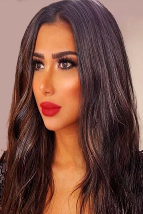 Rajia Mahmoud profile photo