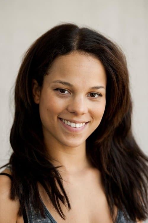 Chloé Leenheer profile photo