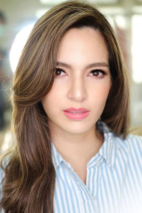 Nia Ramadhani profile photo