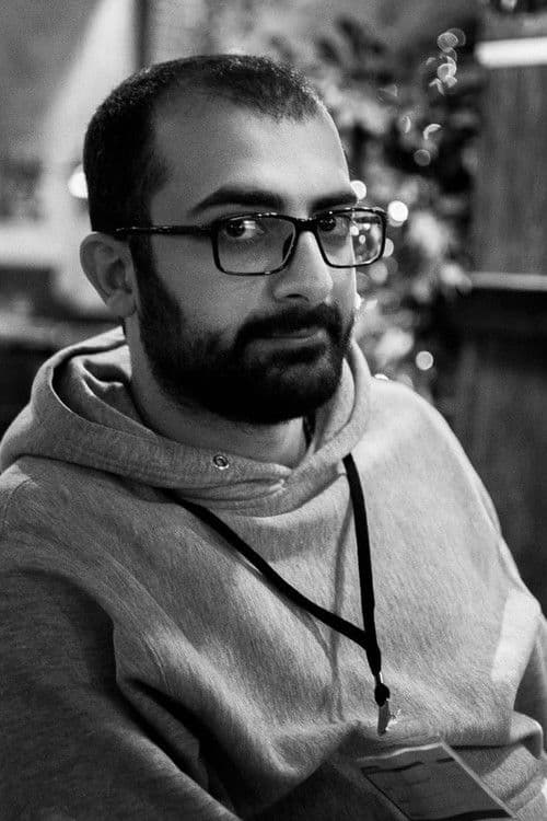 Emin Efendiyev profile photo