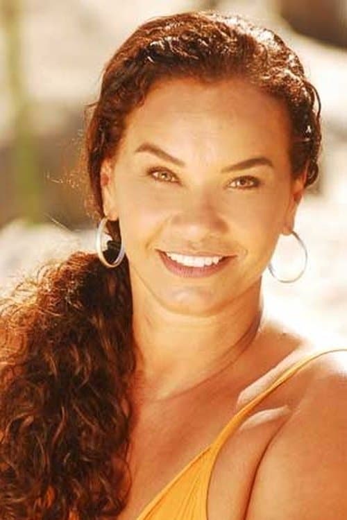 Solange Couto profile photo