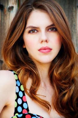 Juliet Sorci profile photo