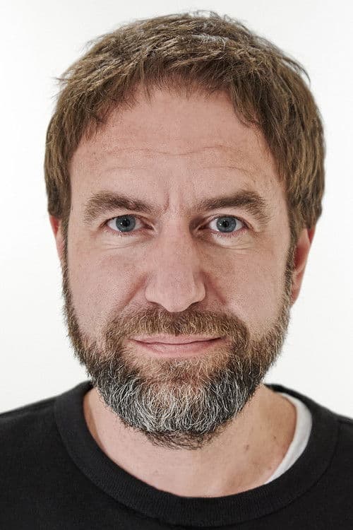 Milan Cais profile photo