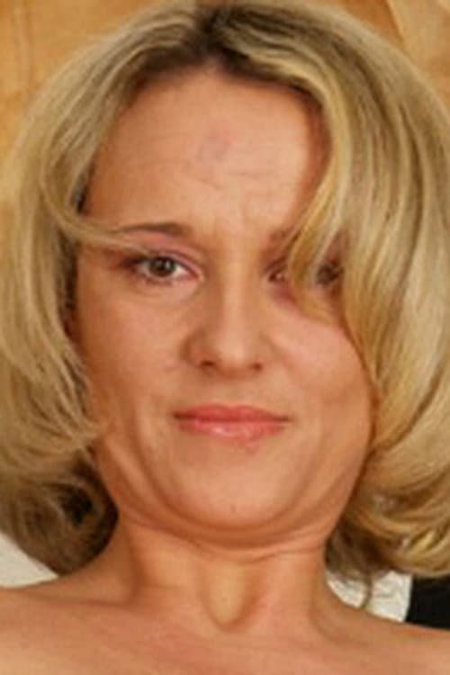 Katka profile photo