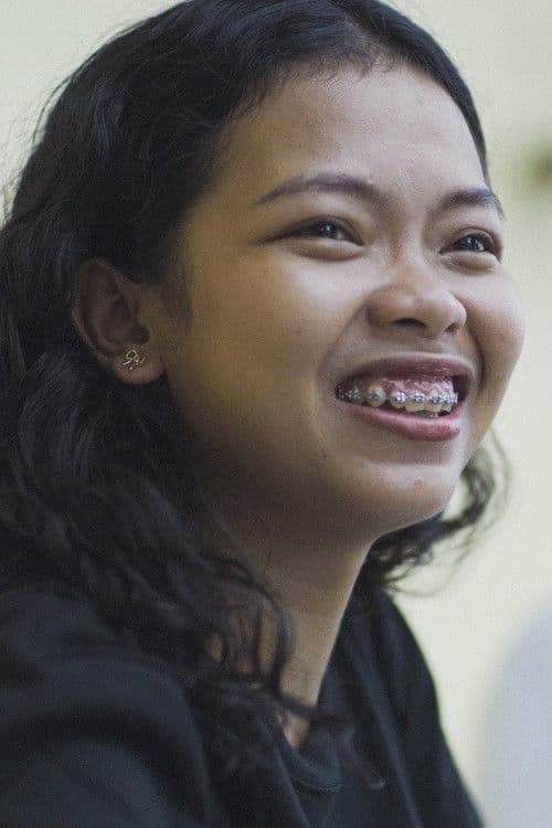 Agatha Libera profile photo