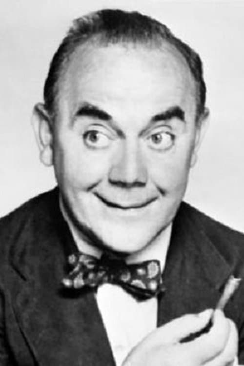 Jimmy Savo profile photo