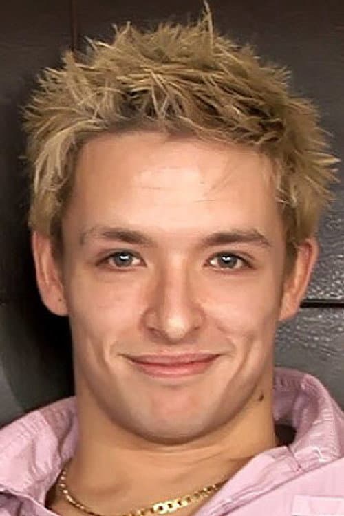 Josh T. profile photo
