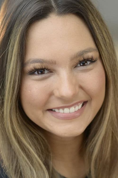 Miranda Nieman profile photo