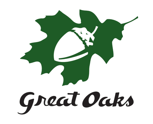 Great Oaks Entertainment