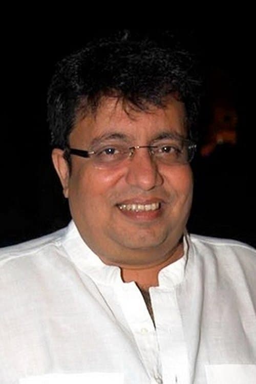 Neeraj Vora profile photo