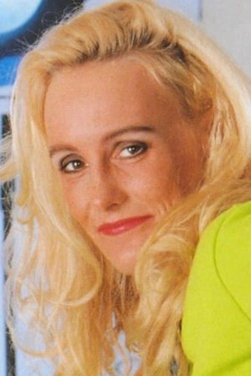 Barbie profile photo